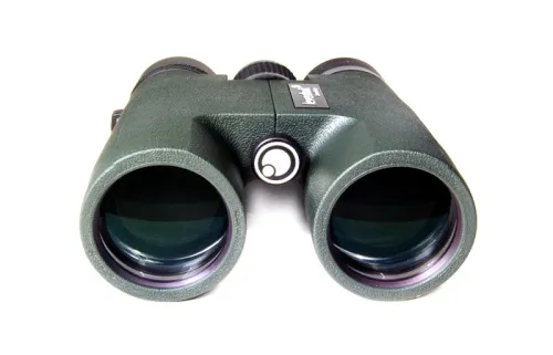 Бинокль Levenhuk Energy PLUS 16x42,  3