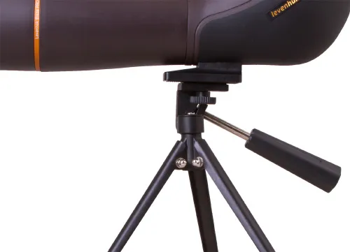 Зрительная труба Levenhuk Blaze PRO 50,  15