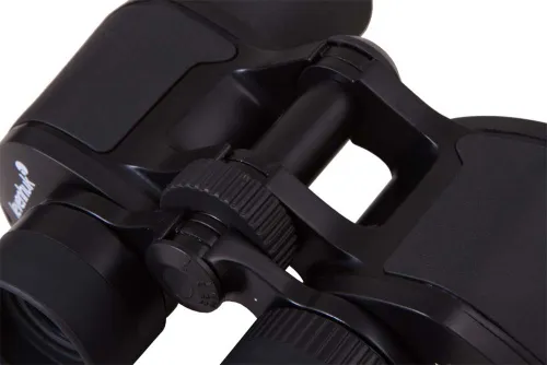 Бинокль Levenhuk Sherman BASE 8x42,  9