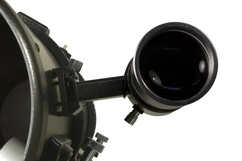 Телескоп Levenhuk Skyline PRO 2000 EQ,  9