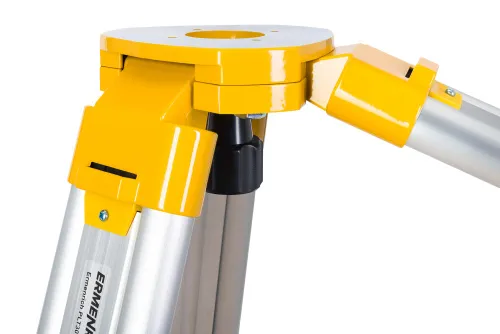 Штатив Ermenrich PLT30,  6