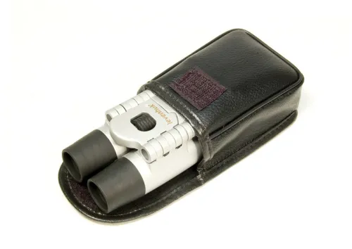 Бинокль Levenhuk Bino Ultra 8x21,  6