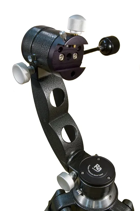 Монтировка альт-азимутальная Levenhuk Ra ATZ,  7