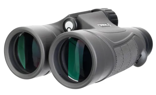 Бинокль Levenhuk Nitro 8x42,  10
