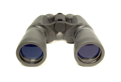 Бинокль Levenhuk Bino 12x50,  7