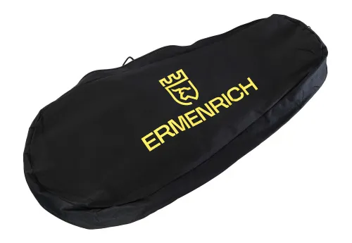 Дорожное колесо Ermenrich Reel WM20,  2