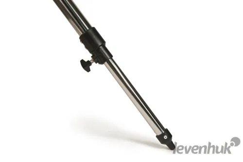 Телескоп Levenhuk Astro R195 AZ,  37