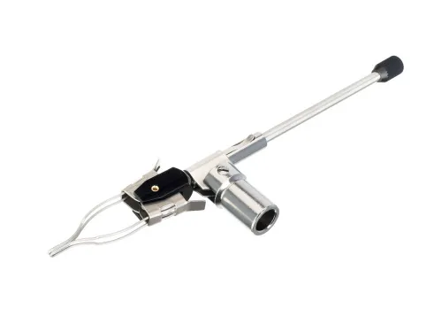 Ювелирный пинцет MAGUS GK1,  2