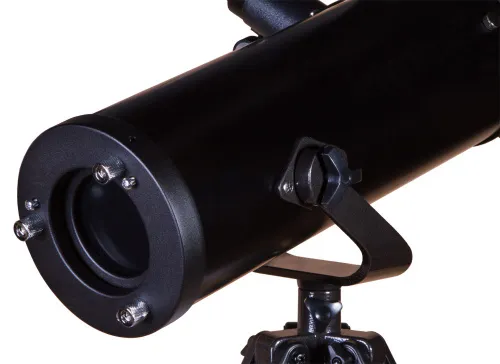 Телескоп Levenhuk Skyline BASE 120S,  10