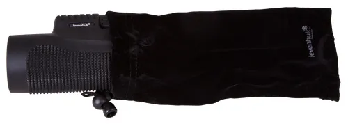 Монокуляр Levenhuk Wise 10x42,  5