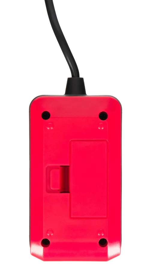 Тестер автомобильный Ermenrich Zing CT30,  4