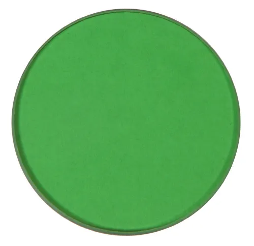 Зеленый фильтр Levenhuk MED 500 Led5,  2
