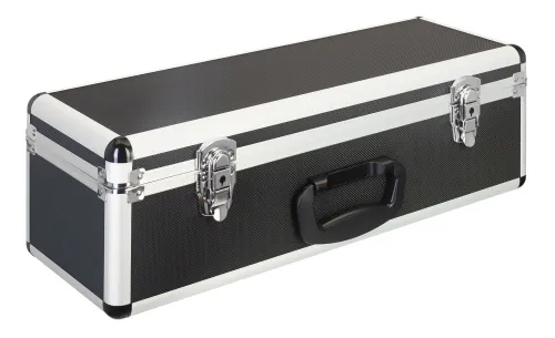 Фототелескоп Levenhuk Ra FT72 ED,  10