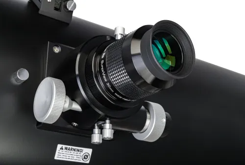 Телескоп Добсона Levenhuk Ra 300N Dob,  6