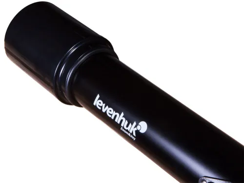 Телескоп Levenhuk Skyline BASE 70T,  7