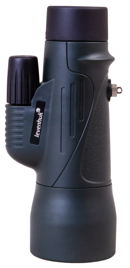 Монокуляр Levenhuk Wise PRO 10x50,  6