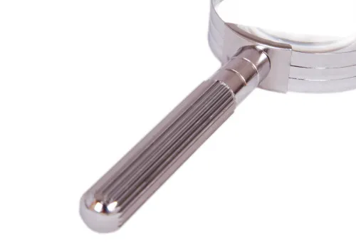 Лупа ручная Levenhuk Zeno Handy ZH17,  6