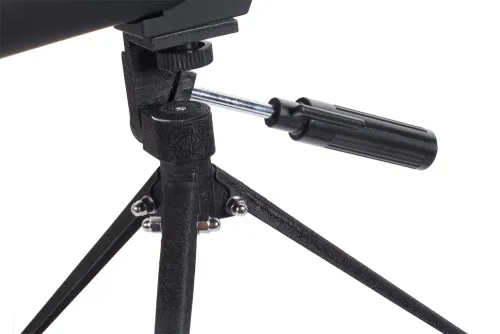 Зрительная труба Levenhuk Blaze 60,  6