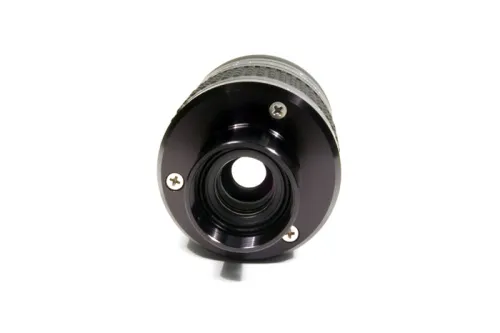 Окуляр Levenhuk Ra Zoom 7,5–22,5 мм, 1,25",  4