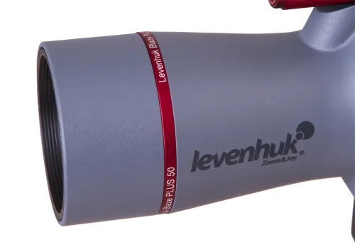 Зрительная труба Levenhuk Blaze PLUS 50,  12