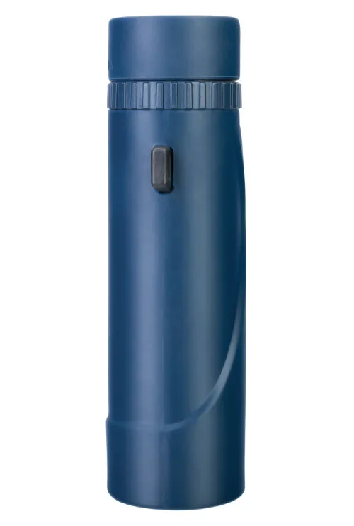 Бинокль Levenhuk Discovery Elbrus 10x25,  9