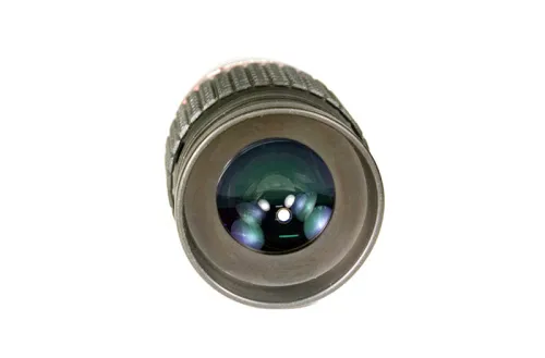 Окуляр Levenhuk Ra ER20 WA 7 мм, 1,25",  5