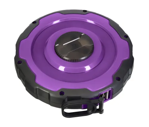 Рулетка Ermenrich Reel SR20,  5