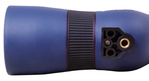 Зрительная труба Levenhuk Blaze Compact 60,  15