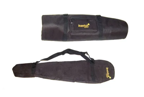 Телескоп Levenhuk Strike 115 PLUS,  3