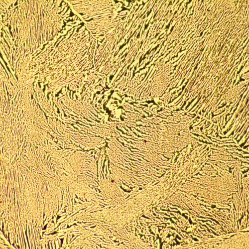 Микроскоп металлографический цифровой MAGUS Metal D600,  26