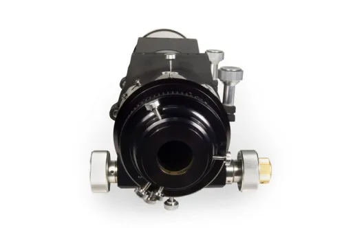 Levenhuk Ra R102 ED Triplet OTA,  2