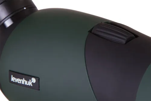 Зрительная труба Levenhuk Blaze BASE 50,  9