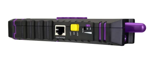 Многофункциональный кабельный тестер Ermenrich NetGeeks NP45,  10