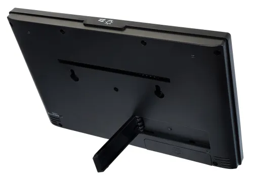 Метеостанция Levenhuk Discovery Report WA60,  4