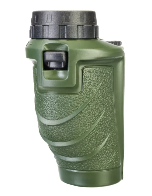 Бинокль Levenhuk Travel 8x25,  8