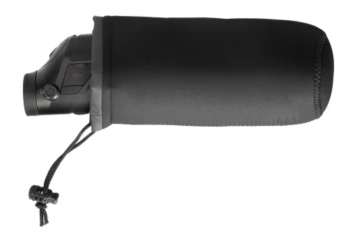 Монокуляр тепловизионный Levenhuk Fatum Z120,  6