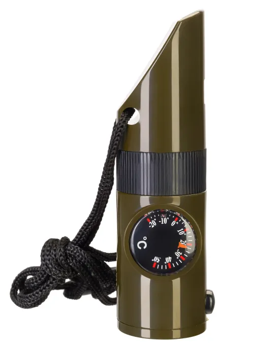 Набор исследователя Levenhuk Discovery Basics EK10,  2