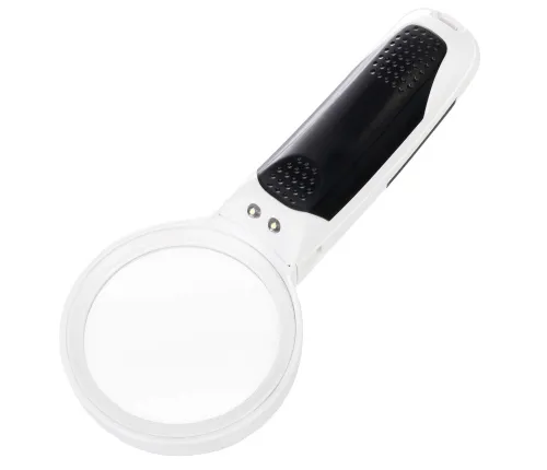 Мультилупа Levenhuk Zeno Multi ML9,  5