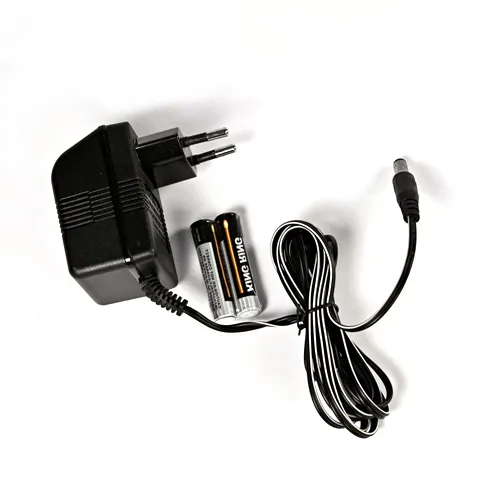 Микроскоп Levenhuk Rainbow 40L NG Lime\Лайм,  9