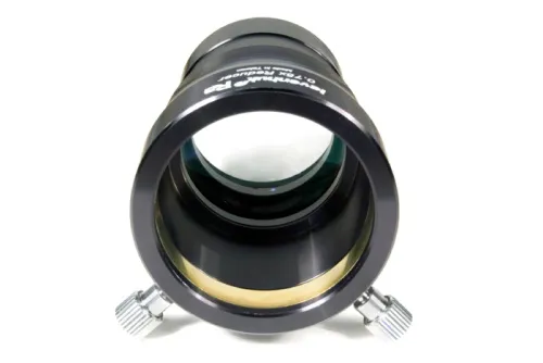 Редюсер Levenhuk Ra 0,75x для Ричи-Кретьен,  3