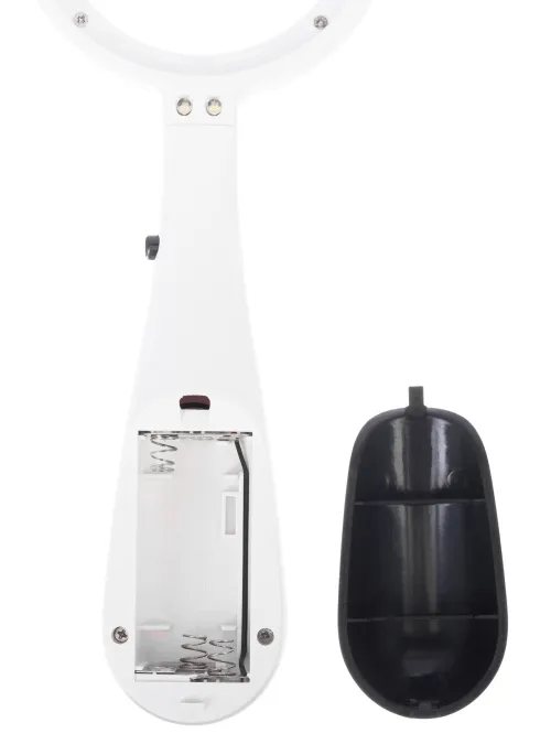 Мультилупа Levenhuk Zeno Multi ML13,  11