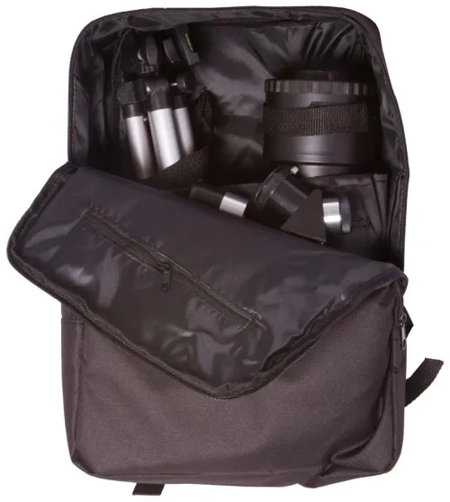 Телескоп Levenhuk Skyline Travel 70,  4