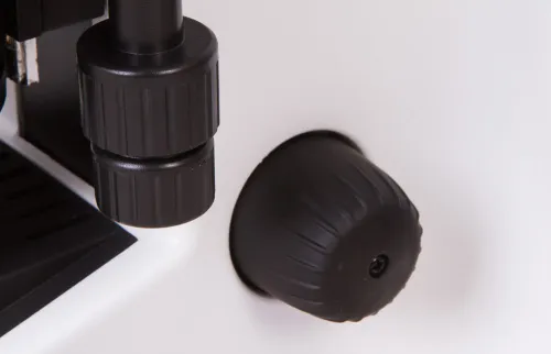 Микроскоп Levenhuk 900B, бинокулярный,  14