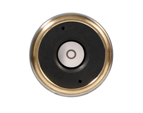 Фазово-контрастное устройство MAGUS SPH2,  9