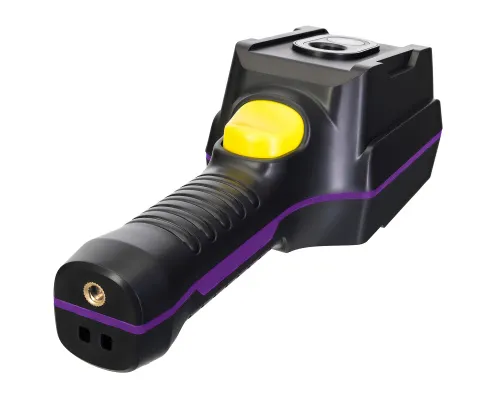 Тепловизор строительный Ermenrich Seek TV60,  7