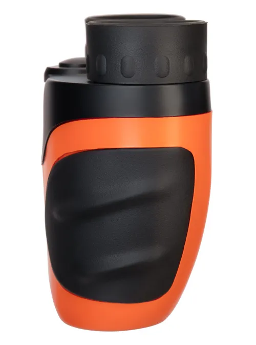 Бинокль Levenhuk Discovery Basics BBС 8x21,  7