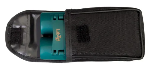 Бинокль Levenhuk LabZZ B4,  3