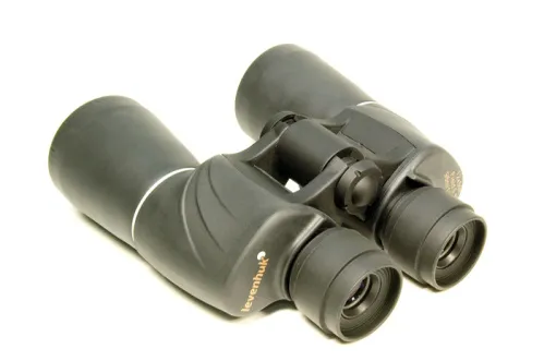 Бинокль Levenhuk Bino 12x50,  5