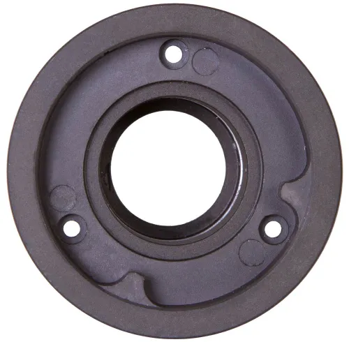 Устройство для простой поляризации Levenhuk MED 1000,  5