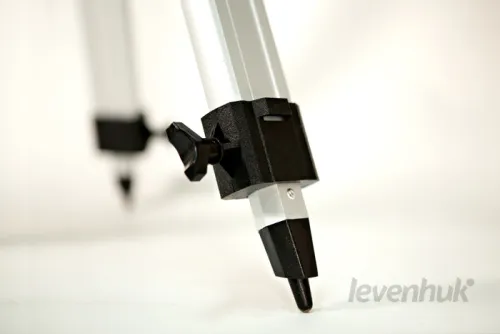 Телескоп Levenhuk Astro R185 EQ,  13